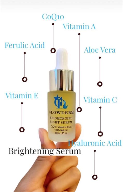 glow dermsolutions|GLOW DERMSOLUTIONS .